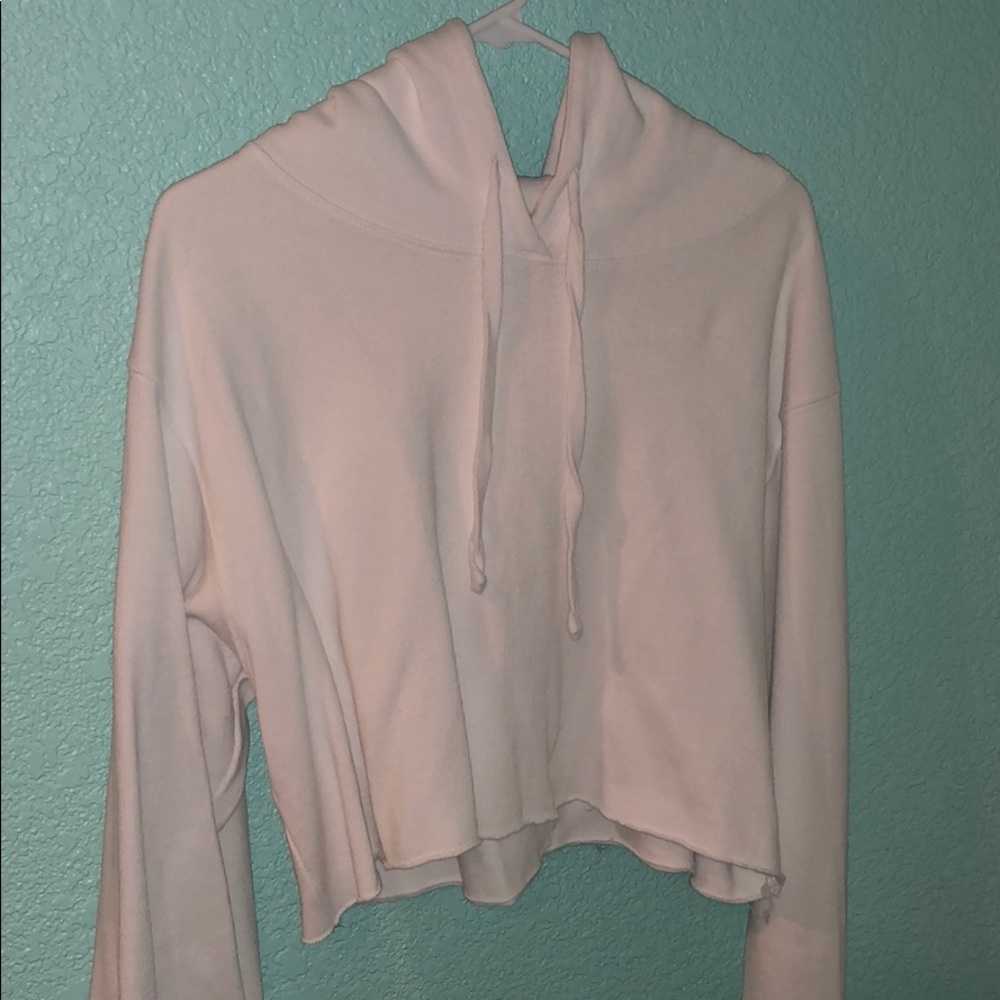 Brandy Melville Hoodie